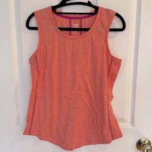 Title nine Vibe tank top